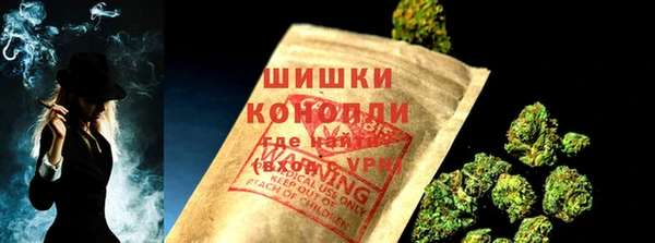 тгк Фёдоровский