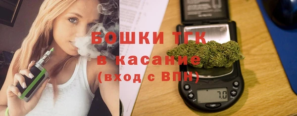 гидра Козельск