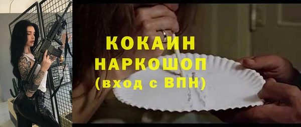 гидра Козельск