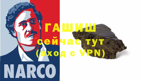 индика Кодинск
