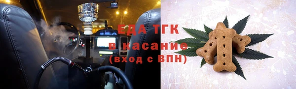 индика Кодинск