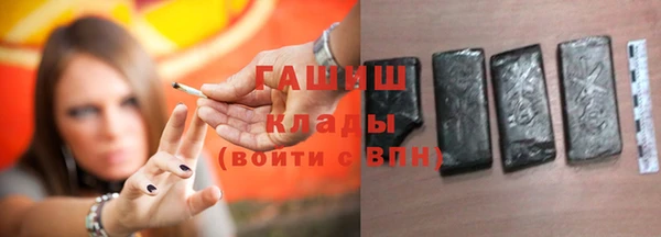 гидра Козельск