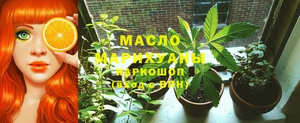 индика Кодинск