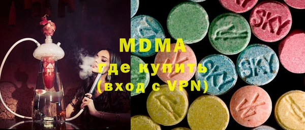 индика Кодинск