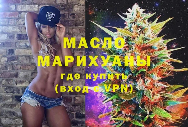 индика Кодинск