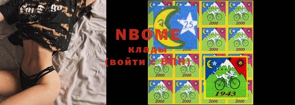 гидра Козельск