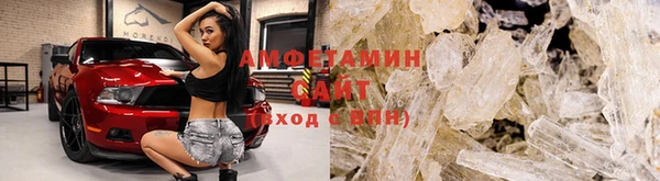 индика Кодинск